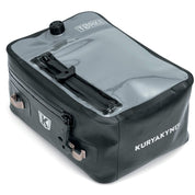 Kuryakyn Tørke 7L Dry Tank Bag Black