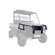 Rival Front Bumper For Kawasaki Mule PRO-MX / EPS / EPS LE 2444.6912.1