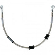 Russell R09884S Yamaha YZF-R12004-2006 Yamaha Rear Brake Line Kit 04-05 YzF-r1