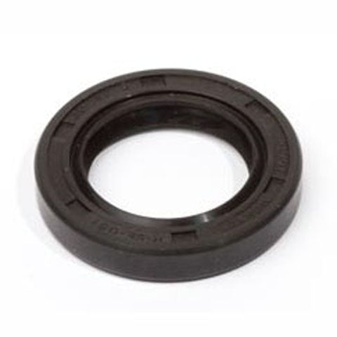 Pivot Works - PWFWS-H10-000 - Wheel Bearing Kit