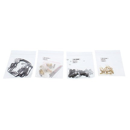 All Balls Carburetor Rebuild Kit 26-1702