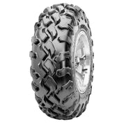 Full Set Of Maxxis Coronado Radial (8 Ply) UTV Tires 26x9R-12 (4)