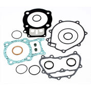 2004-2007 Honda TRX400 FA/FGA RANCHER AT Namura Full Gasket Set