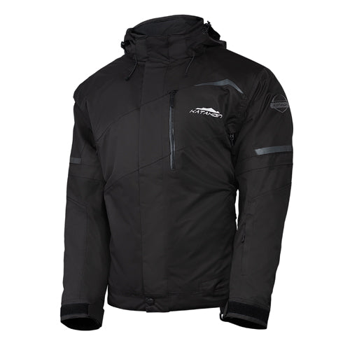 Katahdin Gear Recon Mens Jacket