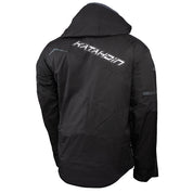 Katahdin Gear Recon Mens Jacket