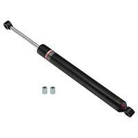 SPI Gas Shock Rear Track SU-04314