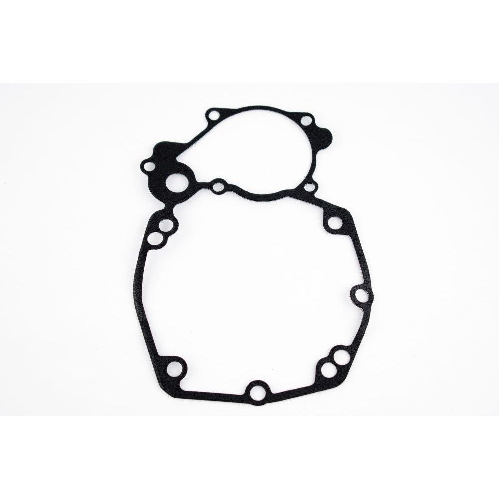 WSM Magneto Cover Gasket for Tiger Shark 900 - 1100 95-99 007-447