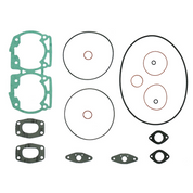SPI 09-710212 Spi Top End Gasket Set