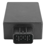 QuadBoss High-Performance CDI - 160-02120