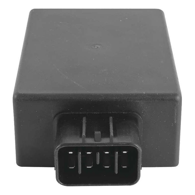 QuadBoss High-Performance CDI - 160-02120