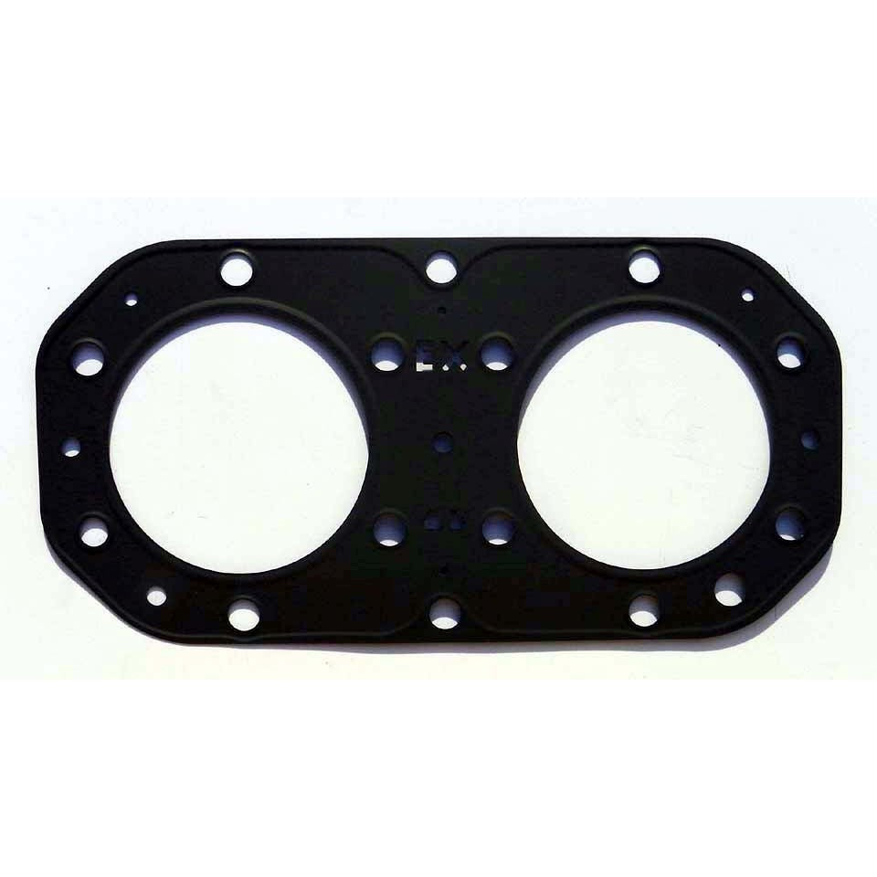 WSM Head Gasket for Kawasaki 650 87-96 007-406