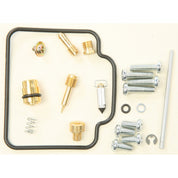 All Balls Carburetor Rebuild Kit 26-1128
