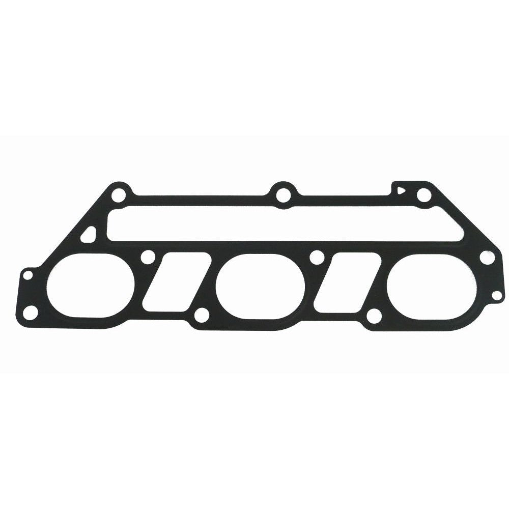 WSM Intake Gasket For Mercury / Mariner / Yamaha 200 / 225 Hp 4-Stroke 02-14
