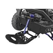 KFI Plow Strap 106100