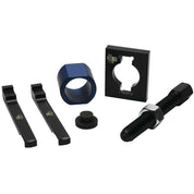 Jims Main Seal Removal Tool - 5830