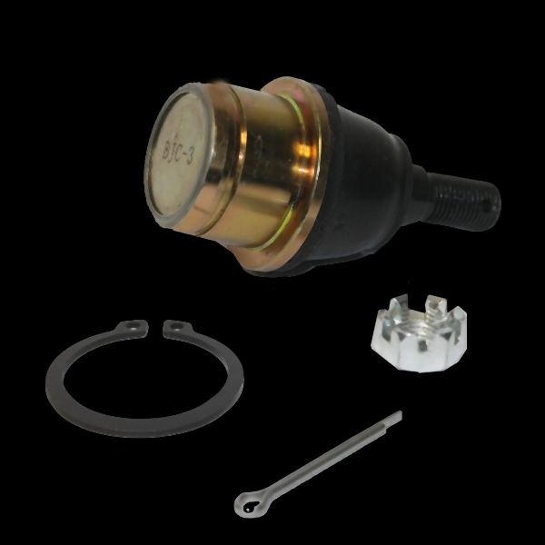 High Lifter Upper Ball Joint For Can-Am Models BJC-3