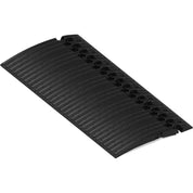 Caliber Edge Glide V2.0 4 Piece 96" 13392