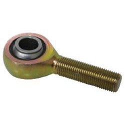 SPI Tie Rod End SM-08413