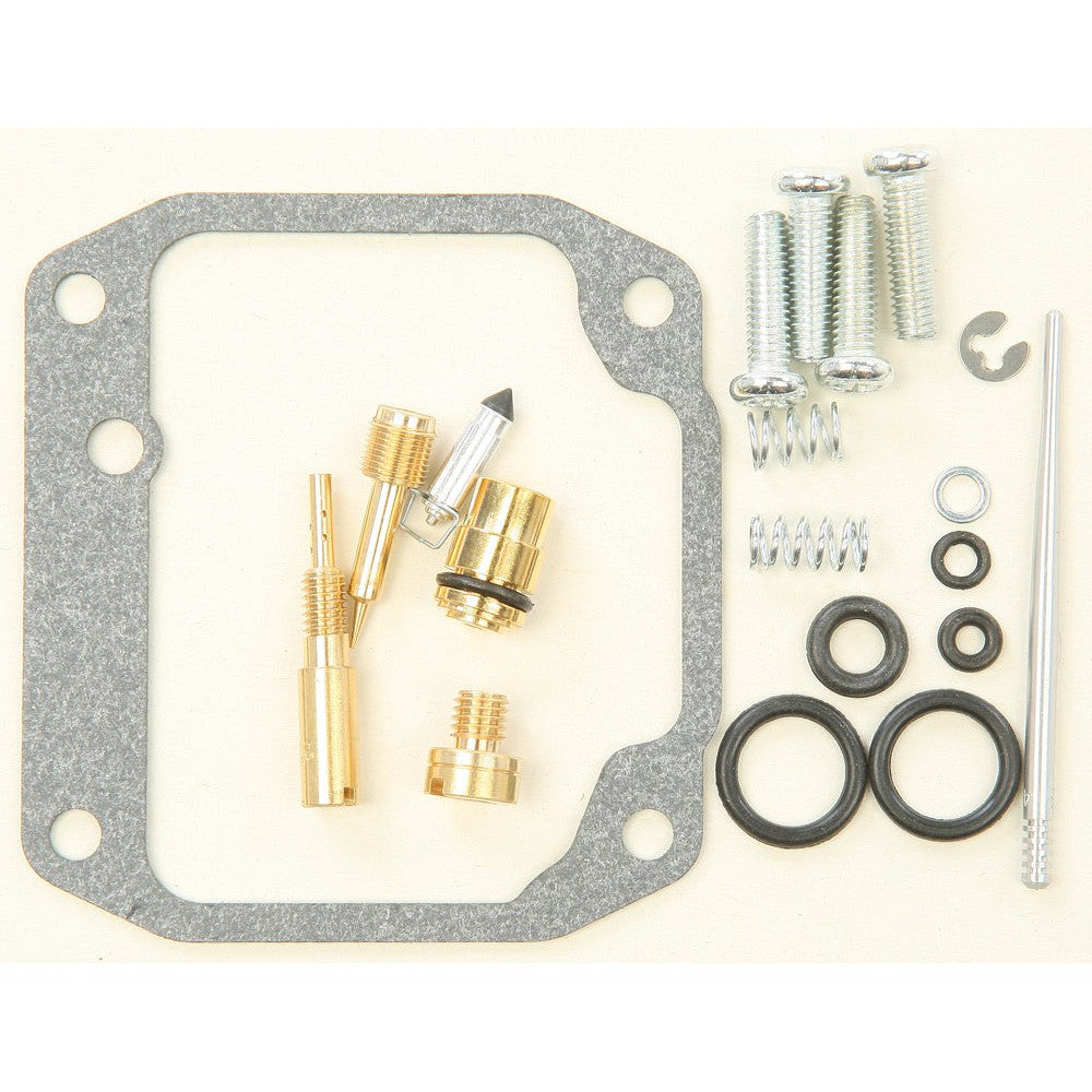 All Balls Carburetor Rebuild Kit 26-1422