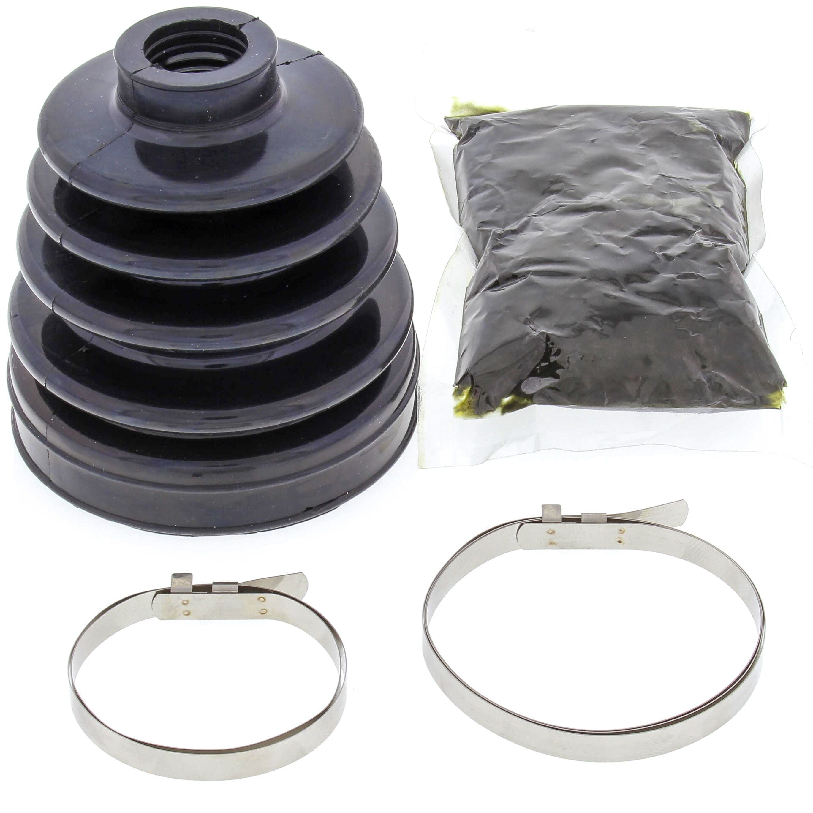 All Balls All Balls Racing Cv Boot Repair Kit 19-5041