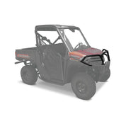 Rival Front And Rear Bumpers For Polaris Ranger 1000 / 1000 XP / EPS / Crew