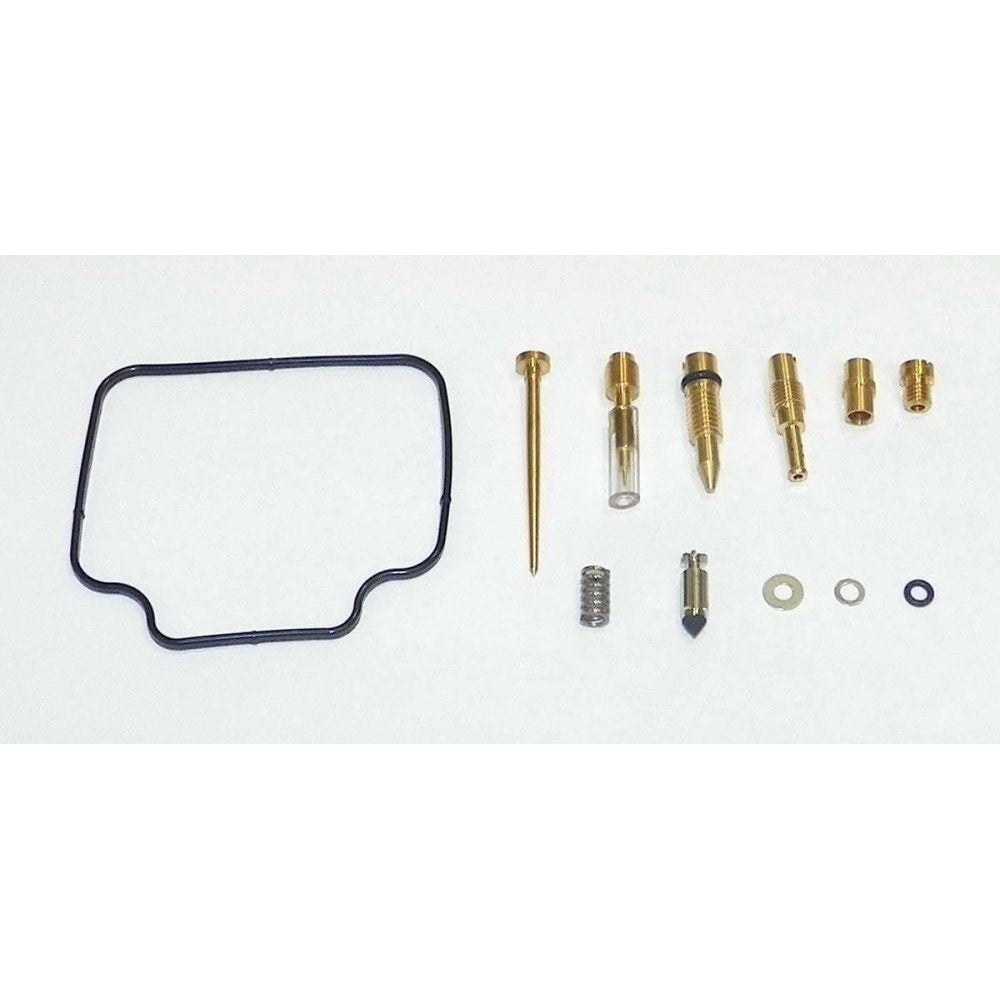 WSM Carburetor Kit For Honda 230 CRF-L 08-09 016-742