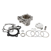 Cylinder Works Cylinder & Piston Kit For 2007-2009 Suzuki RM-Z 250 80mm Big Bore