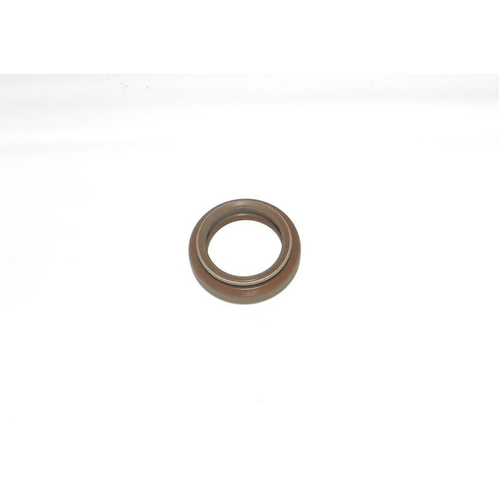 WSM Crankshaft Seal for Johnson / Evinrude 20 - 35 Hp 76-05 550-09T
