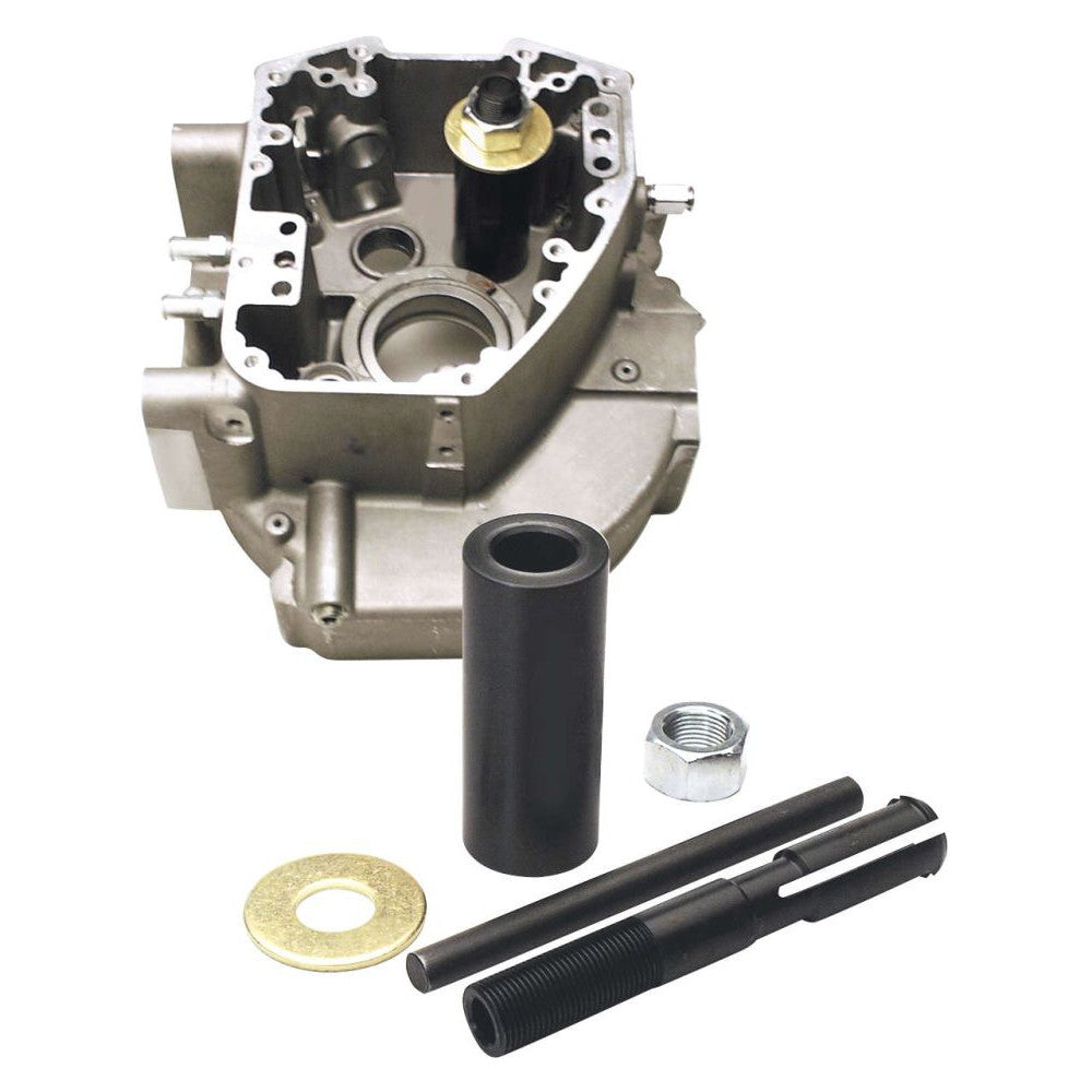 Jims Inner Cam Bearing Remover Tool - 1279