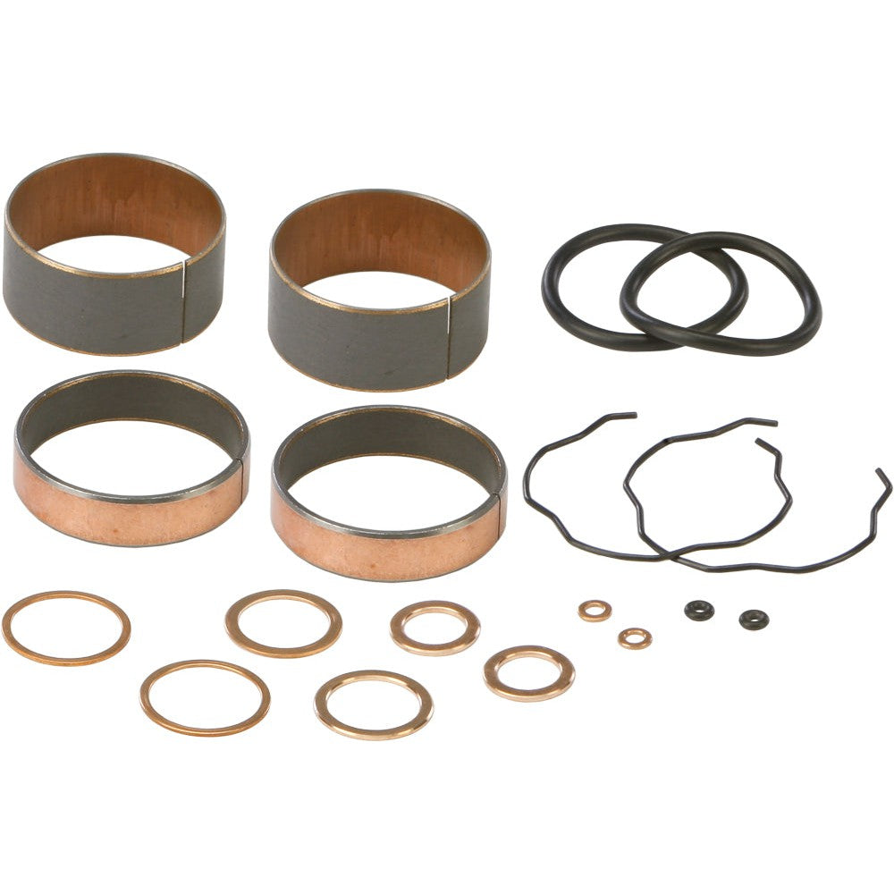 All Balls Fork Bushing Kit 38-6048