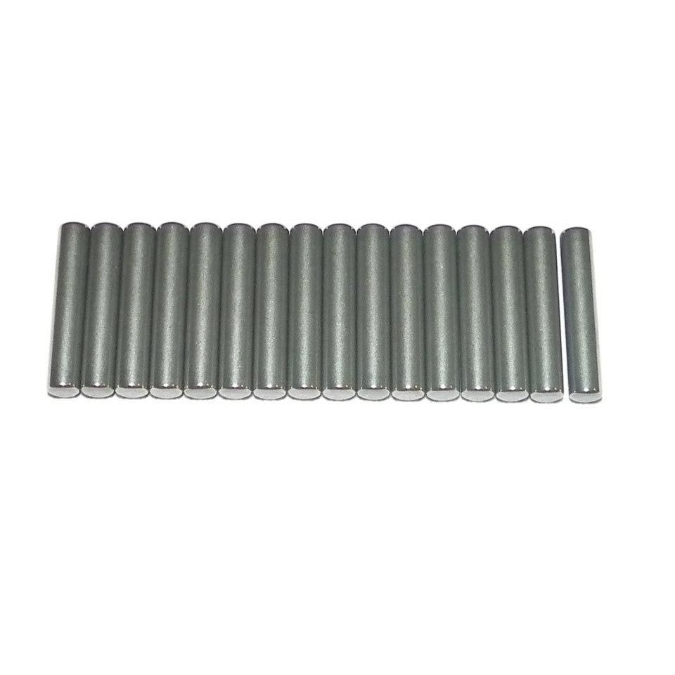 WSM Bearing Needles for Mercury / Mariner 70 - 115 / 225 - 300 Hp 010-151-16