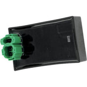 CDI Box Arctic Cat 90 DVX Y-12 2006-2007 Lionparts