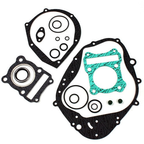 Namura NX-20007F  Full Gasket Kit