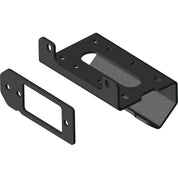 KFI UTV Winch Mount 101905