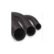 Firestorm In Cab Heater For Yamaha Viking All