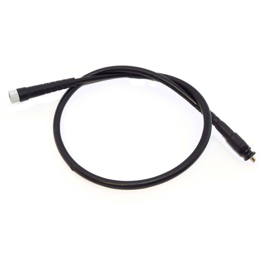 WSM Speedometer Cable For Honda 200 XL / XR 83-02 61-602