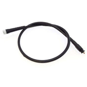 WSM Speedometer Cable For Honda 200 XL / XR 83-02 61-602