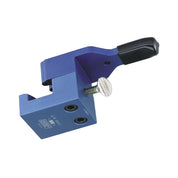 Jims Sprocket Locker - 2260