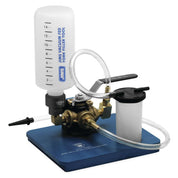 Jims Vacuum Fed Fork Filling Tool - 740