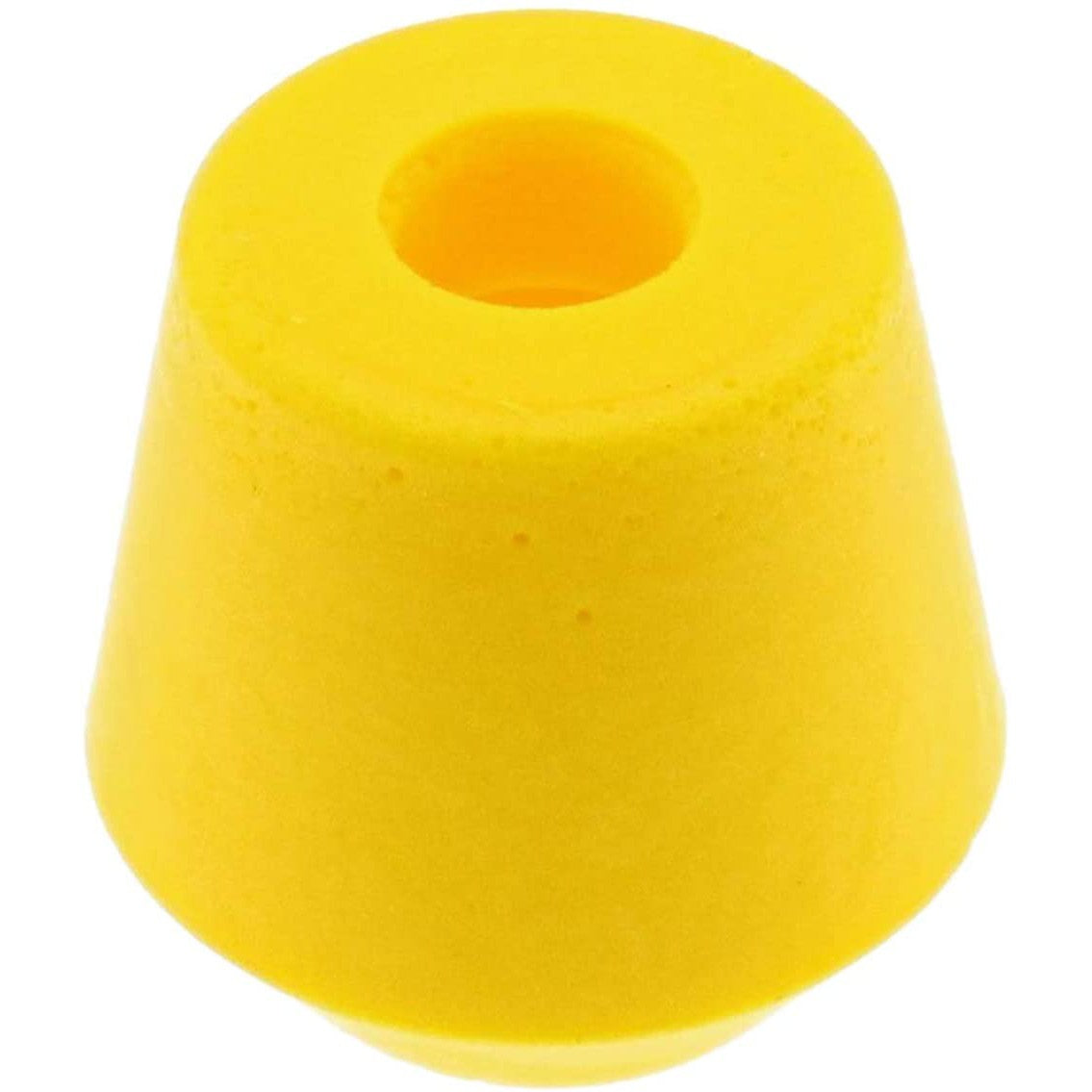 All Balls Rear Shock Bumper 37-1209