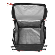 DragonFire Racing Sidekick Mini Venture Bag For Polaris RZR