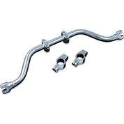 Kuryakyn Mustache Bar