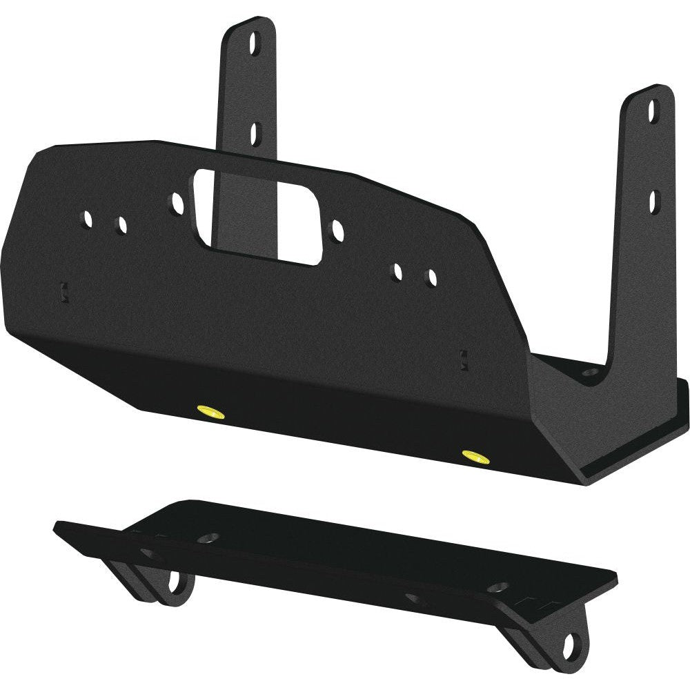 KFI Snow Plow Mount - 106170