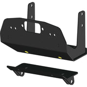 KFI Snow Plow Mount - 106170