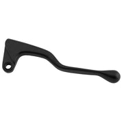 BikeMaster Brake Lever For Honda CR480R 1982-1983 Black