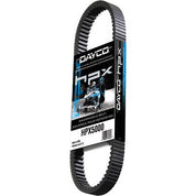 Dayco Hpx Drive Belt HPX5029