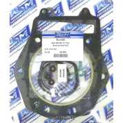 WSM Top End Gasket Kit For Suzuki 650 DR 96-20 29-980