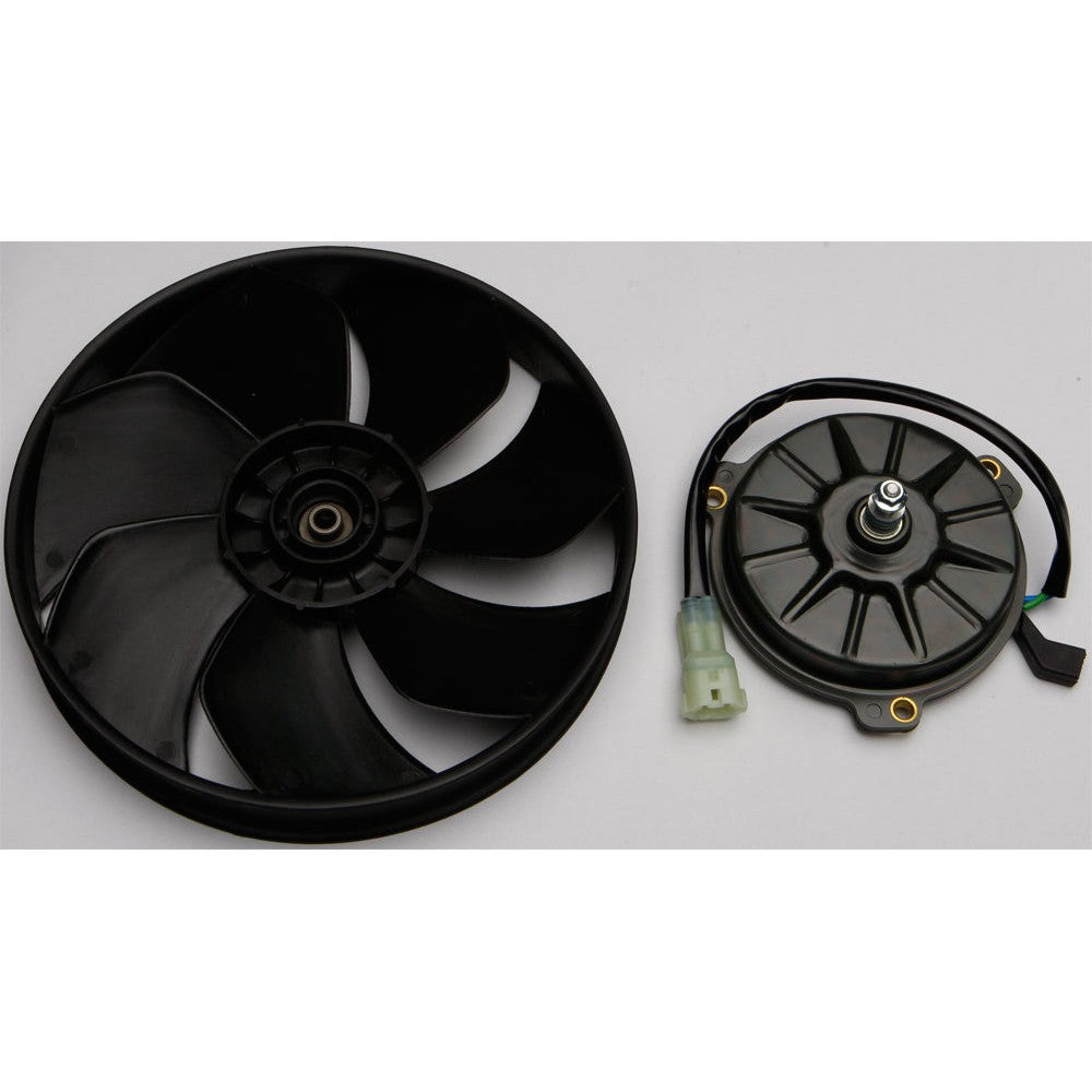 All Balls Cooling Fan 70-1012