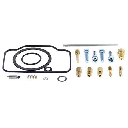 All Balls Carburetor Rebuild Kit 26-1773