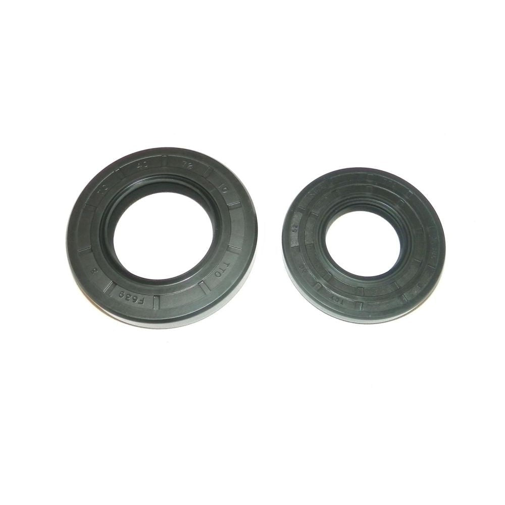 WSM Crankshaft Oil Seal Kit for Sea-Doo 800 009-907